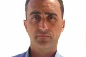 Variazione del regolamento del marmo: Bernardi replica a Marchetti e ribadisce l&#039;importanza del provvedimento