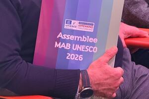Il futuro dell’Appennino in dialogo: a Bagnone la prossima assemblea MAB UNESCO 2026