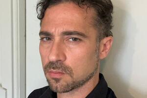 &quot;Aumento dell&#039;aggio ai tabaccai per prodotti del monopolio e i servizi di gioco&quot;: la richiesta di Raffaele Grande  e Confimpresa