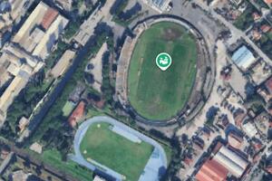 Futuro Nazionale Massa su stadio di Massa e anello ciclistico: società sportive chiedono interventi e risposte sullo stato di manutenzione