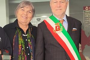 Aulla celebra i suoi pittori scomparsi con la collettiva “Il colore del ricordo”