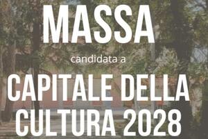 Massa Capitale Italiana della cultura 2018: i consigli dello storico Franco Frediani