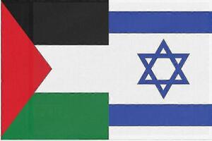 Accuse di mancanza di umanità verso Adelindo Frulletti, presidente di Italia Israele, che replica: &quot;Mai sentita una parola di condanna per l&#039;attacco di Hamas&quot;
