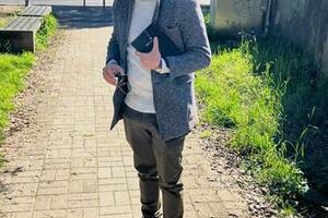 Cittadini a confronto a Marina di Massa il 3 novembre: il comitato “Tra la Gente” invita al dialogo