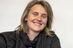 Allagamenti e frane a Massa, la consigliera Santi: “Partiti i sopralluoghi. Ora un tavolo tecnico e un cronoprogramma degli interventi”