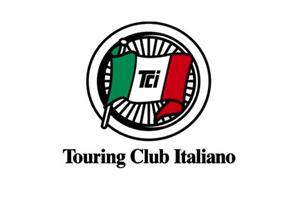 Spino Fiorito: il gusto e la tradizione con il Touring Club  in scena dal 2 al 4 maggio