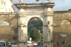 Fondamentale tutelare il canale Estense nel recupero del Pomario: l'appello di Italia Nostra Massa Montignoso