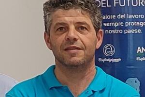 Bando Gal Lunigiana: un milione di euro di contributi a fondo perduto per artigiani, commercianti, turismo e servizi