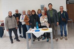 Appello pubblico a tutela del servizio di facilitazione digitale e dell’esperienza di Nicola Orlandi