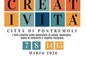 Il castello del Piagnaro di Pontremoli si anima: la creatività diventa festa