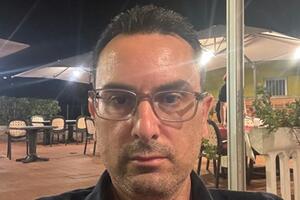 The Italian Sea Group: sulla vicenda interviene Zanetti di Democrazia Sovrana zpopolare