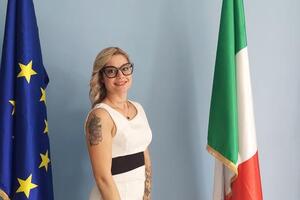 Massa, il Consiglio Comunale approva all'unanimità la mozione sull'endometriosi: un impegno concreto per la salute delle donne