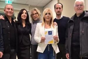 Nasce l’Associazione Culturale no profit “Carrara al Centro”