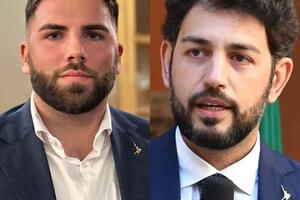 Frigido, Barabotti e Frugoli scrivono al Consorzio di Bonifica: &quot;Servono risposte e interventi urgenti per la sicurezza del fiume&quot;