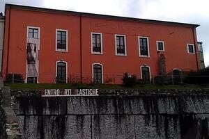 Università del Tempo Libero: il programma delle iniziative a conclusione dei corsi