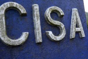 Trasporto pubblico locale: da gennaio 2026 prolungata in via sperimentale la linea dal Passo della Cisa a Berceto