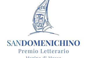 Premio San Domenichino: presentaazione del premio e omaggio a Pasolini il 23 luglio al convento Frati Capuccini di Massa