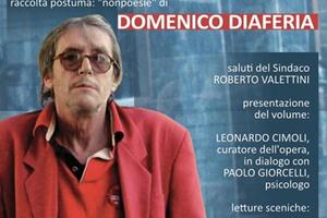 Aulla polo culturale: ecco i nuovi appuntamenti con letteratura, poesia e formazione