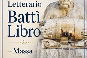 Premio "Battì Libro": in sala giunta la premiazione degli studenti vincitori
