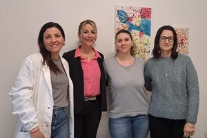 Giornata nazionale dell’affido familiare: presentazione del progetto il 4 maggio a Pontremoli