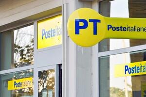 Poste Italiane: webinar di educazione finanziaria a Massa Carrara