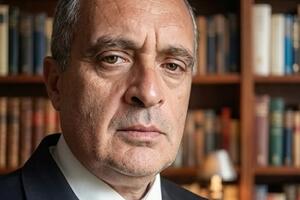 Area intorno alla ex Olivetti nel degrado: la segnalazione del consigliere del Pd di Massa Tarantino