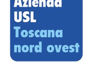 Conclusi i lavori di sistemazione del distretto di Marina di Carrara