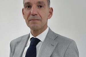 Caso Carrefour Massa: il Gruppo Bonini assicura continuità lavorativa e miglioramenti gestionali