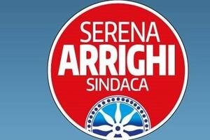 Il gruppo consiliare Serena Arrighi Sindaca elogia l'operato della Arrighi per gli accordi contrattuali con Nausicaa
