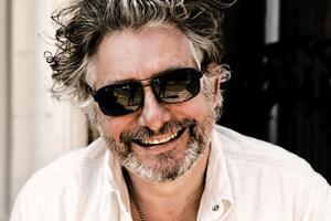 Un viaggio tra pop e rock&#039;n&#039;roll sulle orme del Boss. Da Leicester e New York alla Lunigiana l&#039;8 agosto al Castello di Bagnone