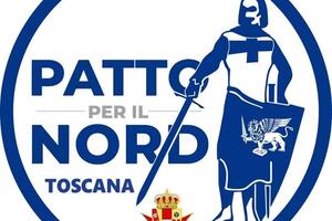 Bollo auto, Patto per il Nord: "Il Governo taglia la tassa, ma decide ancora tutto Roma"