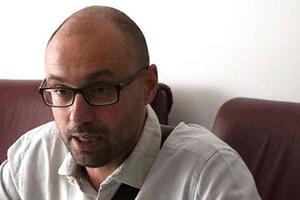Martinelli, consigliere M5S: &quot;Situazione insostenibile e irregolarità reiterate: Via Volpi e Orlandi&quot;
