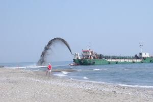 Piano degli arenili, strumento atteso da anni: l'opinione del comitato Tra la gente