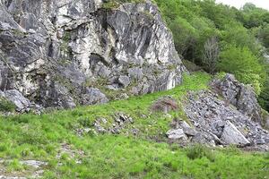 Cave Suspiglionica: ambientalisti ed ecologisti chiedono l’annullamento dell’autorizzazione all’escavazione. Denunciate gravi illegittimità procedurali