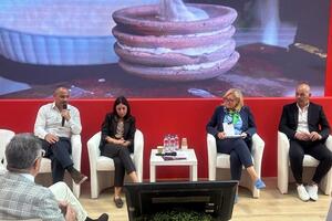CNA Massa Carrara al TTG di Rimini: il territorio si racconta attraverso esperienze, cultura e tradizioni
