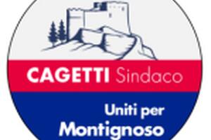 Cagetti, candidato sindaco della lista civica "Uniti per Montignoso" precisa la sua posizione rispetto alle recenti decisioni assunte dall’attuale amministrazione montignosina