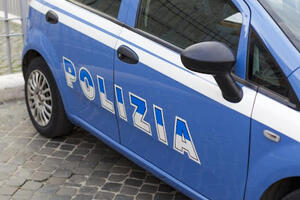 Questura di Massa Carrara: "La Polizia di Stato di Massa Carrara ha intensificato l’attività di controllo nei mesi estivi"