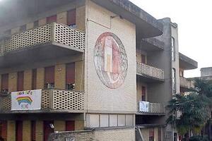 Comune di Carrara e Regina Elena: dal primo settembre attivo uno sportello anagrafico virtuale per gli ospiti della RSA e le loro famiglie