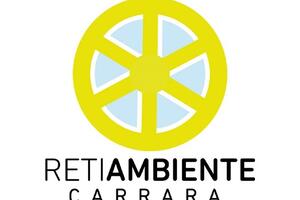 Retiambiente Carrara: dal giorno 19 Gennaio la Ricicleria rimarrà aperta dalle 7 alle 19 in orario continuato