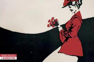 "Un amore socialista": presentazione del libro di Pierfrancesco De Robertis all'ex ospedale San Giacomo il 14 marzo