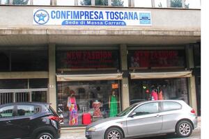 CONFIMPRESA Toscana amplia la propria presenza sul territorio regionale con l’apertura di due nuovi sportelli informativi in Aulla, nel cuore della Lunigiana, e a Viareggio, in Versilia.