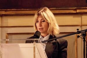 Sicurezza: Campione (FdI), “Arrighi usa i pannicelli caldi per curare l’emergenza sicurezza a Carrara”