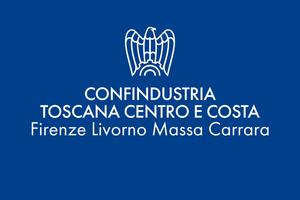 Assemblea Confindustria Toscana Centro e Costa rilancia il ruolo strategico di Massa Carrara