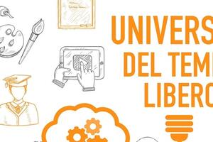 ‘Difenditi dalle truffe’ sbarca all’Università del tempo libero. Nuovo corso di informatica per imparare a riconoscere i raggiri