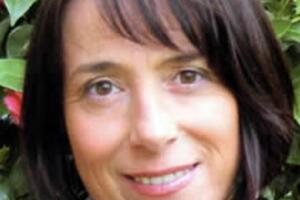 "Serve solidarietà fra donne, anche al di là degli schieramenti politici": Clara Cavellini, facente funzioni sindaco di Pontremoli riponde alle consigliere Sordi e Battaglia dell'opposizione