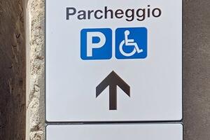 Pontremoli, centro prelievi di Via Mazzini in condizioni disagiate: "Riportare il servizio all'interno dell'ospedale" la richiesta del Movimento 5 Stelle Carrara Lunigiana
