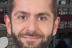 Caos rifiuti a Carrara: l'analisi di Giovanni Montesarchio ex presidente commissione ambiente dei 5 Stelle