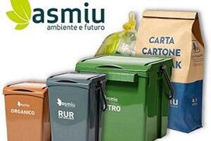 Il sindaco di Massa Francesco Persiani spiega la posizione dell&#039;amministrazione su ASMIU