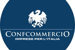 Confcommercio: tecnico di pasticceria e addetto per sala, bar e cucina. Due percorsi gratuiti a massa per persone senza lavoro