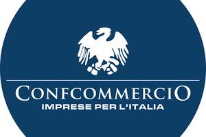 Vandalismi al Pontemoro di Massa: le riflessioni di Confcommercio